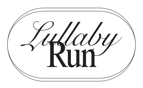 Lullaby Run