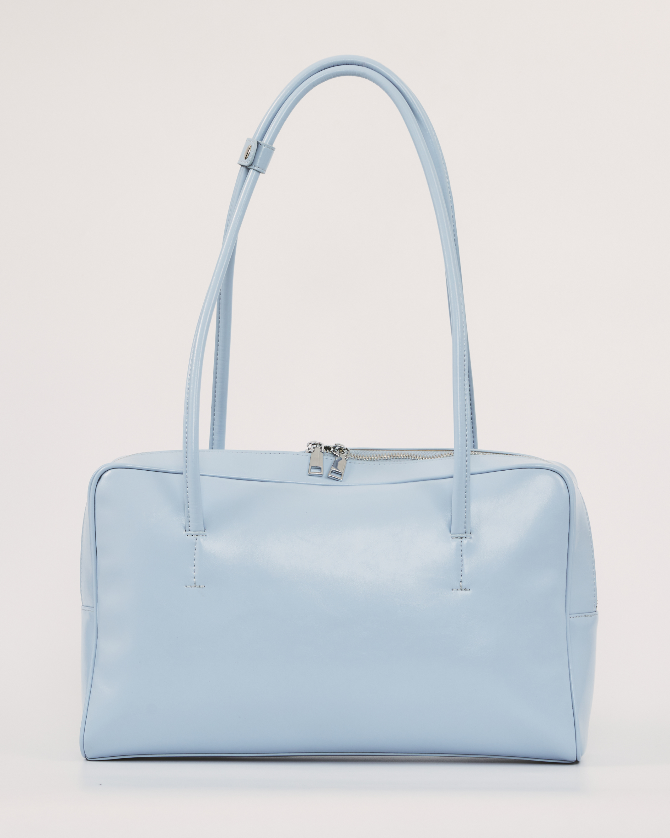 [QC]  The Archive Bowler (Powder Blue)