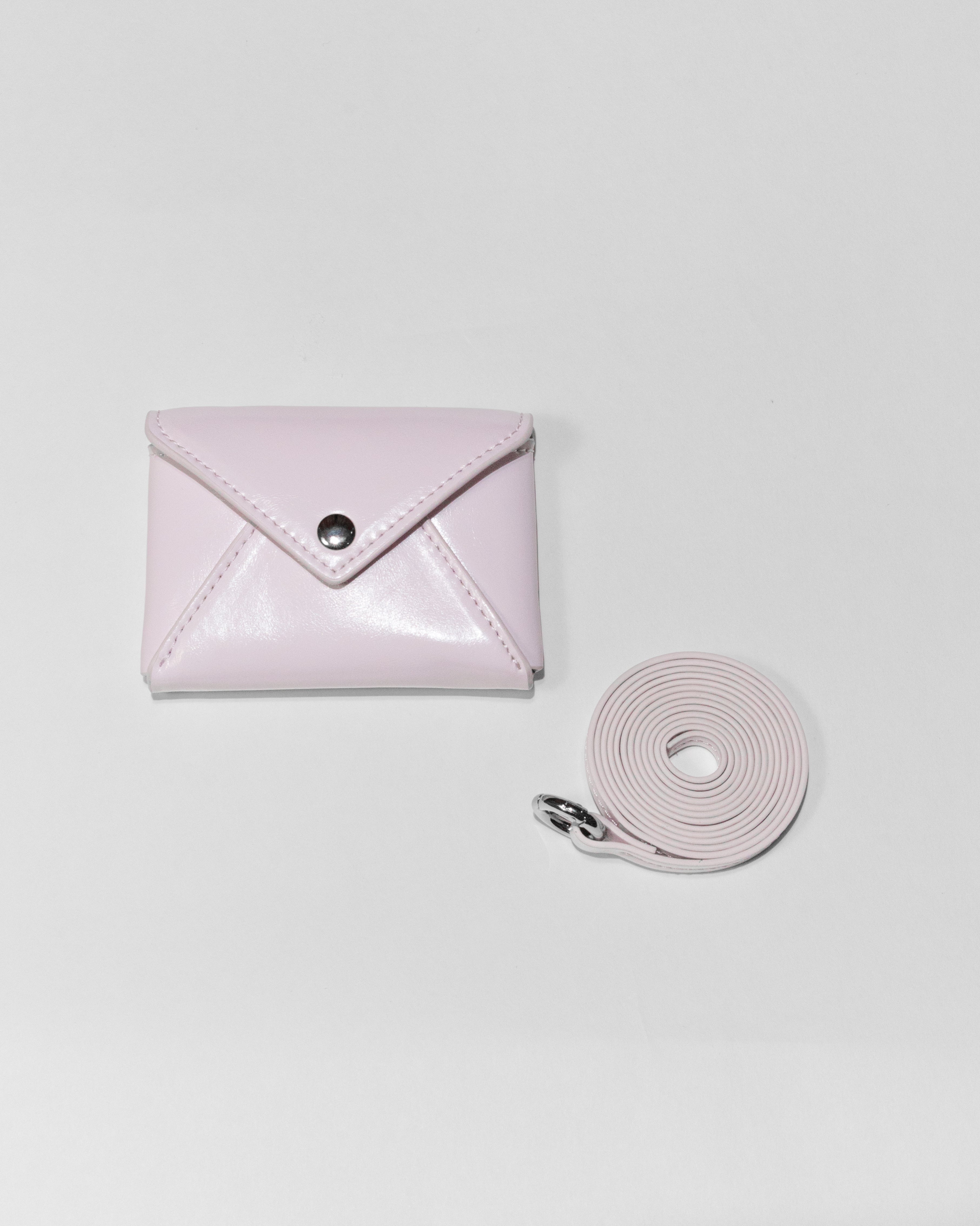 Multi-way Accessory (Ballerina Pink)