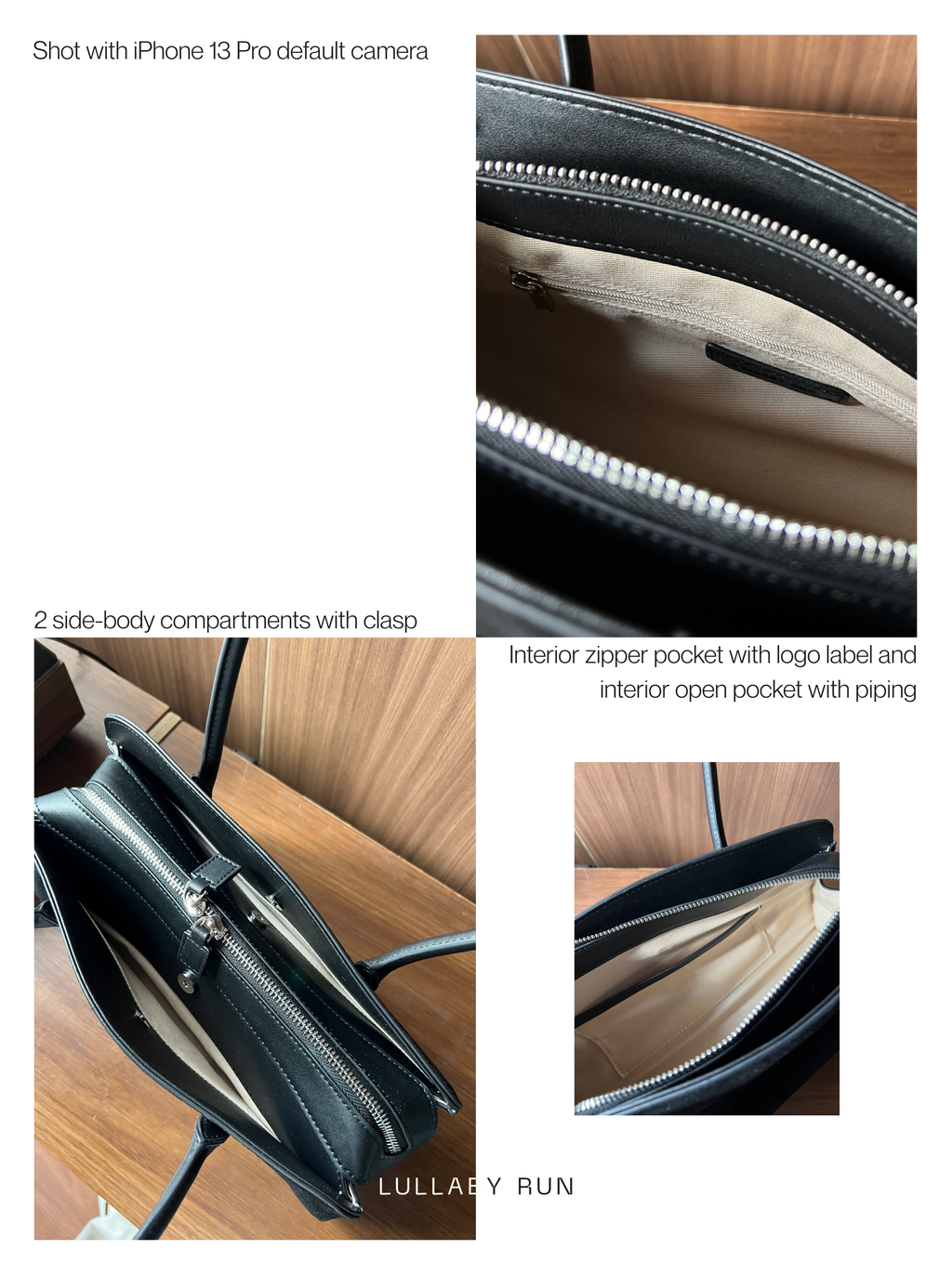 The Dune Midi in Olive Green